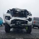 3TMCZ5AN1HM108582 2017 Toyota Tacoma Trd Off Road auction photo thumbnail 21