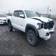 3TMCZ5AN1HM108582 2017 Toyota Tacoma Trd Off Road auction photo thumbnail 1