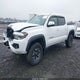 3TMCZ5AN1HM108582 2017 Toyota Tacoma Trd Off Road auction photo thumbnail 2