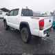 3TMCZ5AN1HM108582 2017 Toyota Tacoma Trd Off Road auction photo thumbnail 3