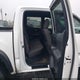 3TMCZ5AN1HM108582 2017 Toyota Tacoma Trd Off Road auction photo thumbnail 8