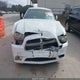 2C3CDXBG7DH734709 2013 Dodge Charger Se auction photo thumbnail 12