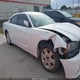 2C3CDXBG7DH734709 2013 Dodge Charger Se auction photo thumbnail 13