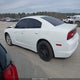 2C3CDXBG7DH734709 2013 Dodge Charger Se auction photo thumbnail 14