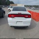 2C3CDXBG7DH734709 2013 Dodge Charger Se auction photo thumbnail 16