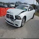 2C3CDXBG7DH734709 2013 Dodge Charger Se auction photo thumbnail 2