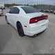 2C3CDXBG7DH734709 2013 Dodge Charger Se auction photo thumbnail 3