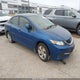 19XFB2F50DE017008 2013 Honda Civic Lx auction photo thumbnail 1