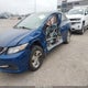 19XFB2F50DE017008 2013 Honda Civic Lx auction photo thumbnail 6