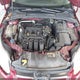 1FADP3F20EL192166 2014 Ford Focus Se auction photo thumbnail 10