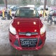 1FADP3F20EL192166 2014 Ford Focus Se auction photo thumbnail 13