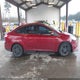 1FADP3F20EL192166 2014 Ford Focus Se auction photo thumbnail 14