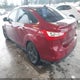 1FADP3F20EL192166 2014 Ford Focus Se auction photo thumbnail 3