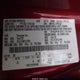 1FADP3F20EL192166 2014 Ford Focus Se auction photo thumbnail 9