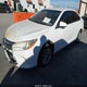 4T1BF1FK0HU332252 2017 Toyota Camry Le auction photo thumbnail 2