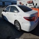 4T1BF1FK0HU332252 2017 Toyota Camry Le auction photo thumbnail 3