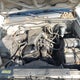 5TENX22N66Z261034 2006 Toyota Tacoma auction photo thumbnail 10