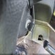 5TENX22N66Z261034 2006 Toyota Tacoma auction photo thumbnail 11