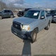 5TENX22N66Z261034 2006 Toyota Tacoma auction photo thumbnail 2