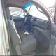 5TENX22N66Z261034 2006 Toyota Tacoma auction photo thumbnail 8