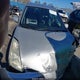 JTDKB20UX40033935 2004 Toyota Prius auction photo thumbnail 11