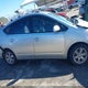 JTDKB20UX40033935 2004 Toyota Prius auction photo thumbnail 12
