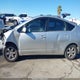 JTDKB20UX40033935 2004 Toyota Prius auction photo thumbnail 13