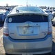JTDKB20UX40033935 2004 Toyota Prius auction photo thumbnail 15