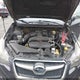 JF2GPAVC7D2887613 2013 Subaru Xv Crosstrek 2.0I Premium auction photo thumbnail 10