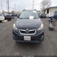 JF2GPAVC7D2887613 2013 Subaru Xv Crosstrek 2.0I Premium auction photo thumbnail 12