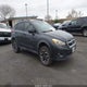 JF2GPAVC7D2887613 2013 Subaru Xv Crosstrek 2.0I Premium auction photo thumbnail 13