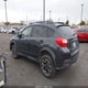 JF2GPAVC7D2887613 2013 Subaru Xv Crosstrek 2.0I Premium auction photo thumbnail 14