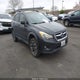 JF2GPAVC7D2887613 2013 Subaru Xv Crosstrek 2.0I Premium auction photo thumbnail 1