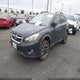 JF2GPAVC7D2887613 2013 Subaru Xv Crosstrek 2.0I Premium auction photo thumbnail 2