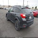 JF2GPAVC7D2887613 2013 Subaru Xv Crosstrek 2.0I Premium auction photo thumbnail 3