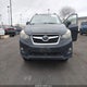 JF2GPAVC7D2887613 2013 Subaru Xv Crosstrek 2.0I Premium auction photo thumbnail 6