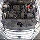 1FAHP2F8XHG114829 2017 Ford Taurus Limited auction photo thumbnail 10