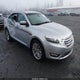 1FAHP2F8XHG114829 2017 Ford Taurus Limited auction photo thumbnail 1