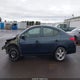 3N1CN7AP1HL884325 2017 Nissan Versa 1.6 S auction photo thumbnail 15