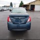 3N1CN7AP1HL884325 2017 Nissan Versa 1.6 S auction photo thumbnail 17