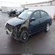 3N1CN7AP1HL884325 2017 Nissan Versa 1.6 S auction photo thumbnail 2