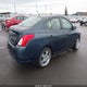 3N1CN7AP1HL884325 2017 Nissan Versa 1.6 S auction photo thumbnail 4