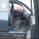 3N1CN7AP1HL884325 2017 Nissan Versa 1.6 S auction photo thumbnail 5