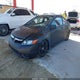 2HGFG12918H514259 2008 Honda Civic Ex-L auction photo thumbnail 2