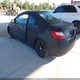 2HGFG12918H514259 2008 Honda Civic Ex-L auction photo thumbnail 3