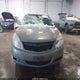 1G8ZV57757F216422 2007 Saturn Aura Xr auction photo thumbnail 12