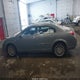 1G8ZV57757F216422 2007 Saturn Aura Xr auction photo thumbnail 14