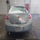 1G8ZV57757F216422 2007 Saturn Aura Xr auction photo thumbnail 16
