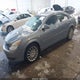 1G8ZV57757F216422 2007 Saturn Aura Xr auction photo thumbnail 2