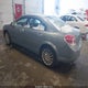 1G8ZV57757F216422 2007 Saturn Aura Xr auction photo thumbnail 3